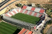 Estádio